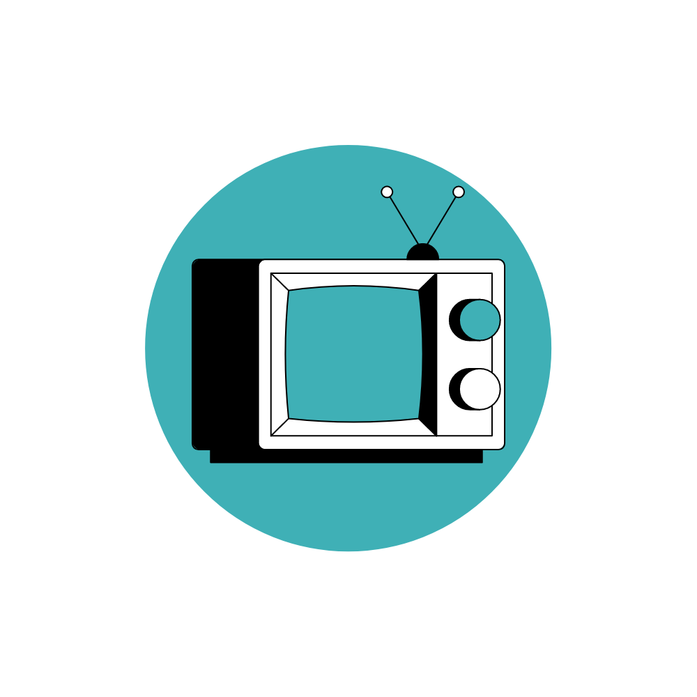 Part B Agenda Setting Very Verified Media Literacy In The Baltics